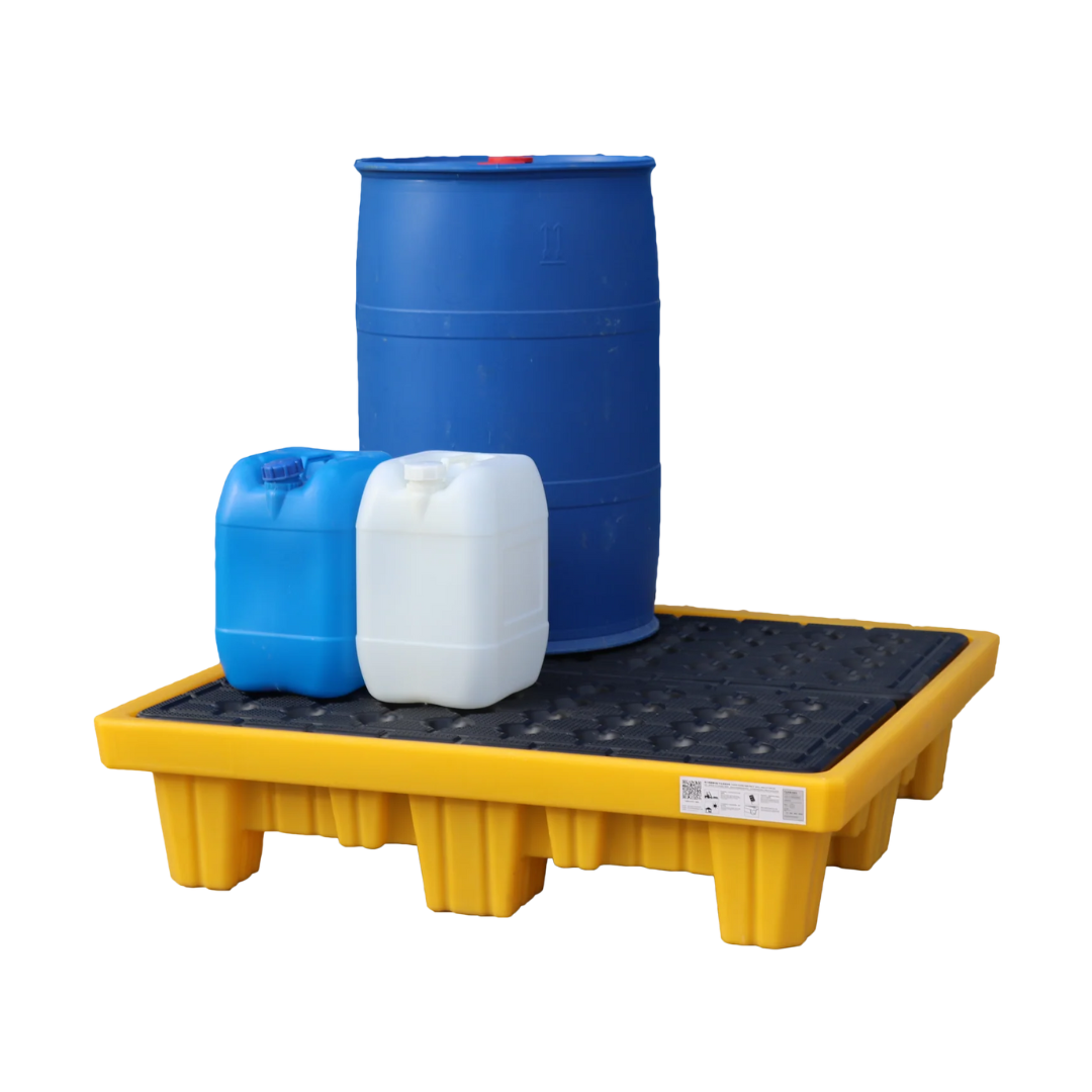 jGun DIGITAL SINGLE SPEED Pneumatic Torque Tool